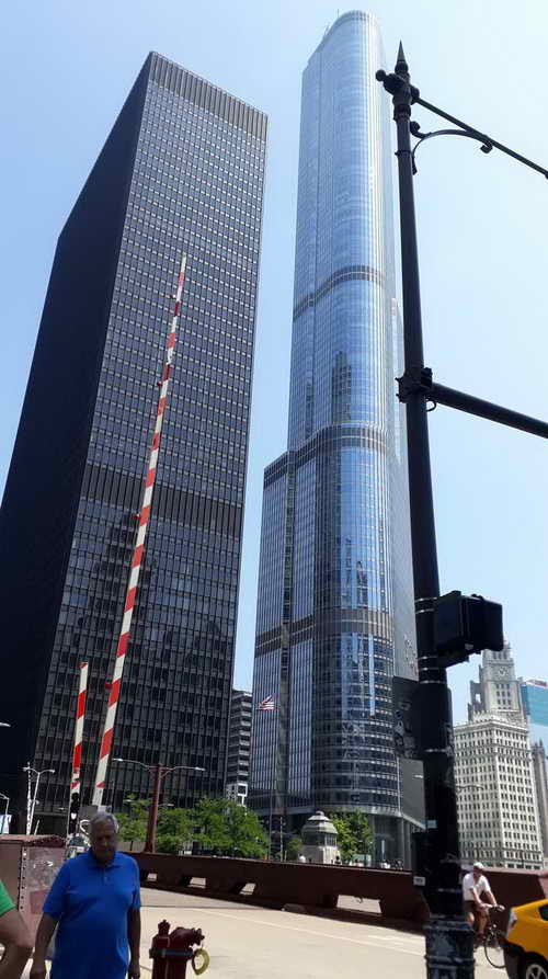 USA_2018-06-28 11-08-21_CELLN_20180628_110822